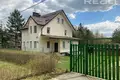 Дом 267 м² Колодищи, Беларусь
