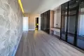 Dúplex 4 habitaciones 220 m² Muratpasa, Turquía