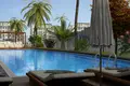 Wohnung 2 zimmer 60 m² Kestel, Türkei
