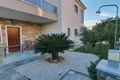 Adosado 3 habitaciones 70 m² Nikiti, Grecia