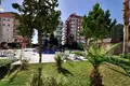 Wohnung 3 Zimmer 130 m² in Alanya, Türkei