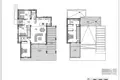 Villa de 5 habitaciones 283 m² Algorfa, Španjolska