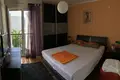 Wohnung 4 Schlafzimmer 104 m² Tivat, Montenegro