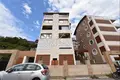Квартира 4 комнаты 170 м² Аланья, Турция