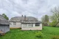 House 96 m² Krasnaye, Belarus