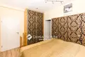 Apartment 125 m² Pecsi jaras, Hungary