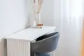 Квартира 1 комната 25 м² Вильнюс, Литва