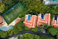 Villa 2 habitaciones 234 m² Phuket, Tailandia