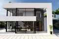 Villa de 4 dormitorios 615 m² Benisa, España