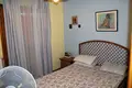 Cottage 4 bedrooms 120 m² Pyrgadikia, Greece