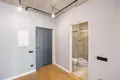 Wohnung 1 zimmer 30 m² Minsk, Belarus