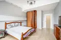 Wohnung 3 zimmer 147 m² Minsk, Belarus
