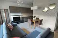 Apartamento 1 habitación 28 m² en Breslavia, Polonia