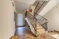 Villa de 5 pièces 495 m² Boreti, Monténégro