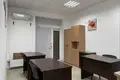 Commercial property 92 m² in Odesa, Ukraine