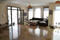 7 bedroom villa 500 m² Chaniotis, Greece