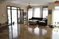 9-Zimmer-Villa 500 m² Chaniotis, Griechenland