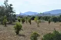 Land 1 250 m² Peloponnese Region, Greece