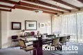 Casa 4 habitaciones 773 m² Ciudad de México, México