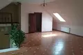 Haus 8 Zimmer 940 m² Odessa, Ukraine