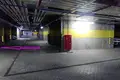 Propriété commerciale 16 m² à Minsk, Bélarus