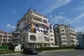 2 bedroom apartment 68 m² Sveti Vlas, Bulgaria