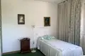 6-Schlafzimmer-Villa  Marbella, Spanien