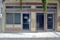 Commercial property 270 m² in District of Heraklion, Greece