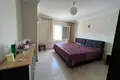 Apartamento 4 habitaciones  Alanya, Turquía