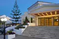 Отель 23 000 м² Ликсурион, Греция