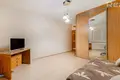 3 room apartment 91 m² Minsk, Belarus