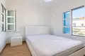 4 bedroom Villa 299 m² Limassol, Cyprus