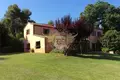 5 bedroom villa 770 m² Fano, Italy