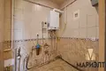 Casa 100 m² Udarny, Bielorrusia