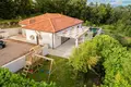 Casa 3 habitaciones 156 m² Grad Opatija, Croacia