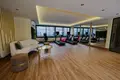 1 bedroom apartment 55 m² Mediterranean Region, Turkey