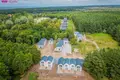 House 68 m² Palanga, Lithuania