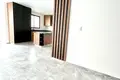 Maison 4 chambres 243 m² San Andres Cholula, Mexique