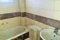 2 bedroom apartment 57 m² Kordelio - Evosmos Municipality, Greece