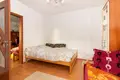 Apartamento 69 m² Budapest, Hungría