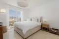 Penthouse 3 bedrooms  San Pedro Alcantara, Spain