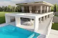 5 bedroom house 244 m² Chaniotis, Greece