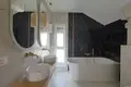 Apartment 109 m² Tarnowo, Poland