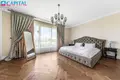 House 213 m² Nemezis, Lithuania