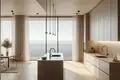 Квартира 60 м² Тиват, Черногория