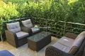 Haus 3 Schlafzimmer 180 m² Polje, Montenegro