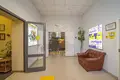 Büro 10 661 m² Föderationskreis Zentralrussland, Russland