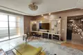 Wohnung 3 zimmer 79 m² Muchaviecki sielski Saviet, Belarus