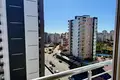 Appartement 3 chambres 107 m² Mezitli, Turquie