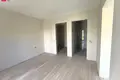 Haus 105 m² Kaunas, Litauen